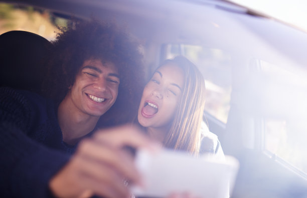 客场之旅! !图片下载