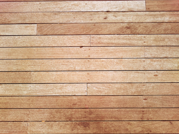 木头的背景图片下载