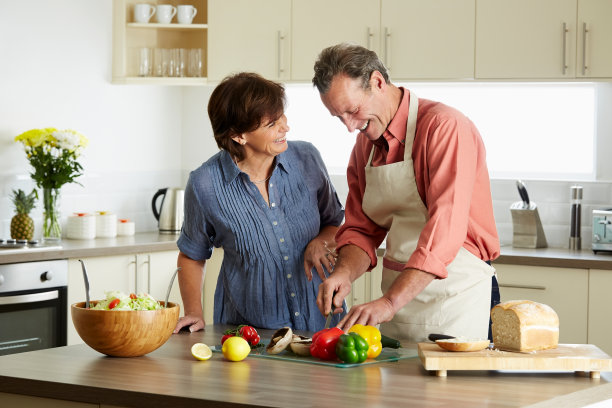 厨房摄影图片素材ID：147381166