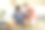 厨房摄影图片素材ID：147381166
