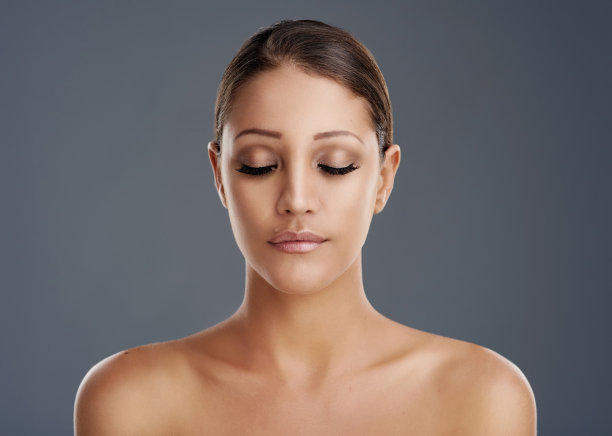 美丽从我开始图片下载