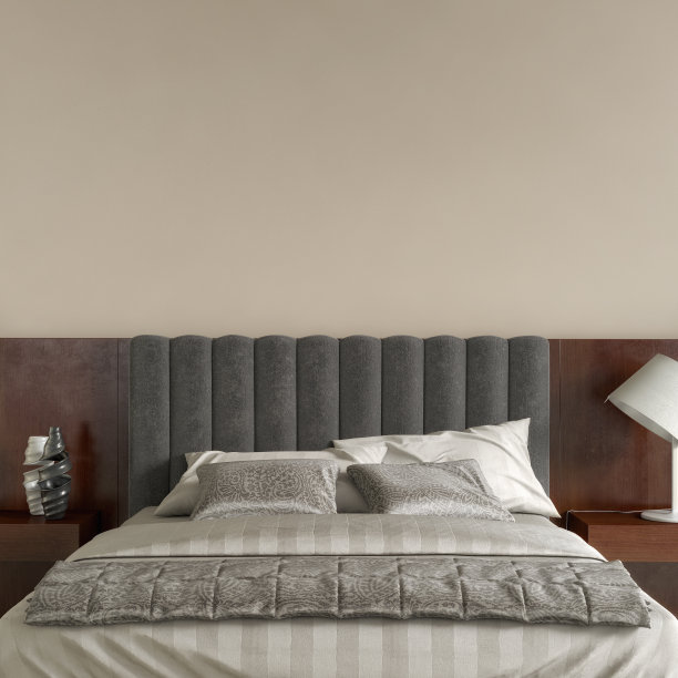 现代城市居室装饰图片下载