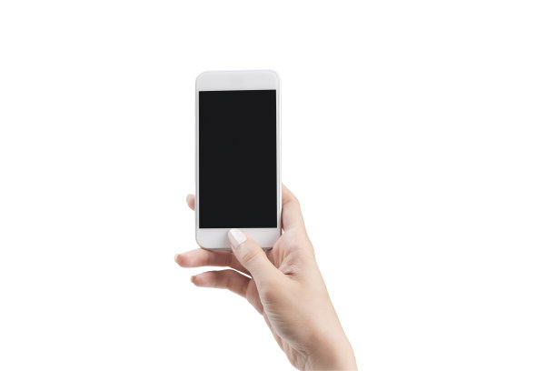 拍照照片素材ID：147384592