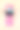 以上是女运动员伸展的画面图片下载