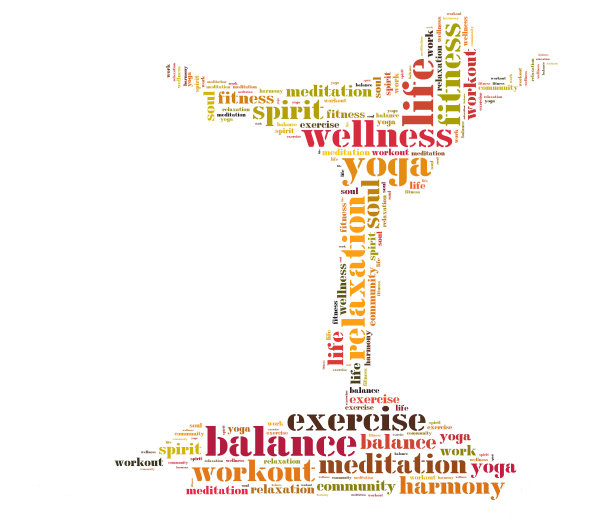 工作和生活的平衡和幸福图片下载