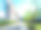 新的白色公寓图片下载