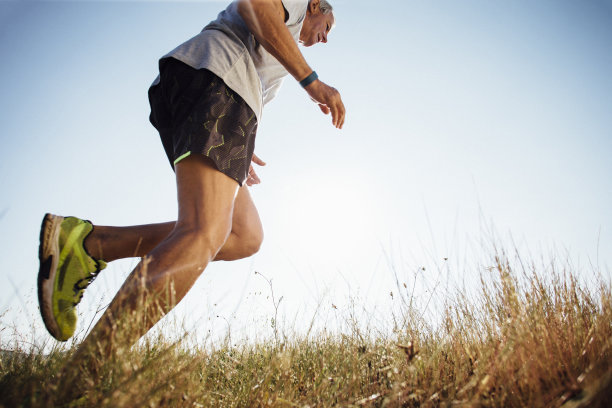 关爱老人图片素材ID：147393100