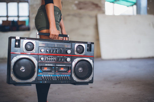 永远不要忘记你为什么喜欢跳舞图片下载