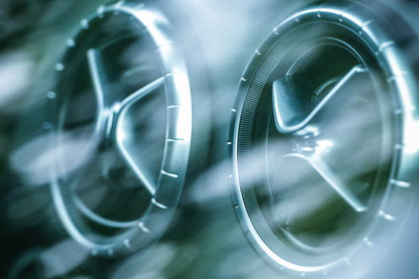 汽车空调图片下载