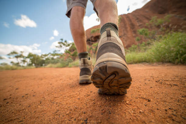 沙漠图片素材ID：147396100