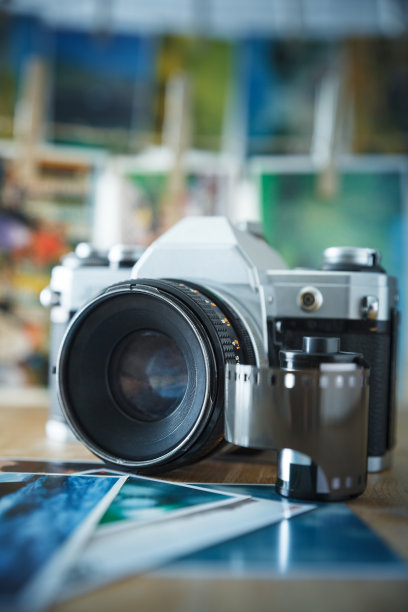 旧相机图片下载