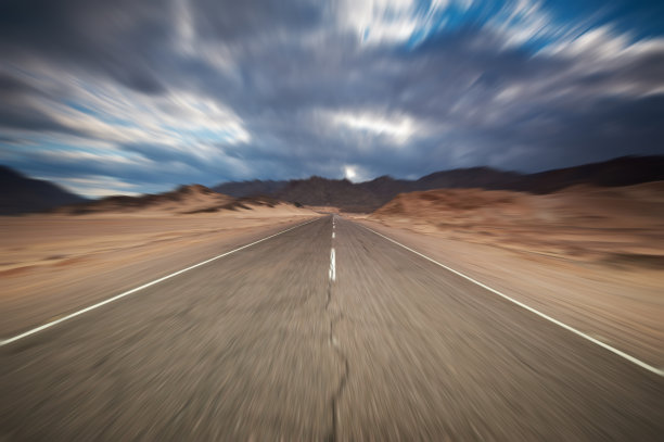 高速公路图片下载