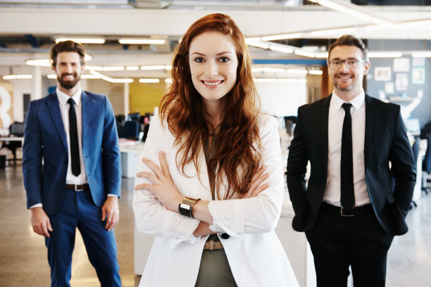 没有我，只有我们图片下载