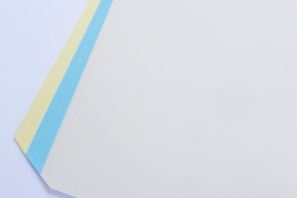 彩色纸. .图片下载