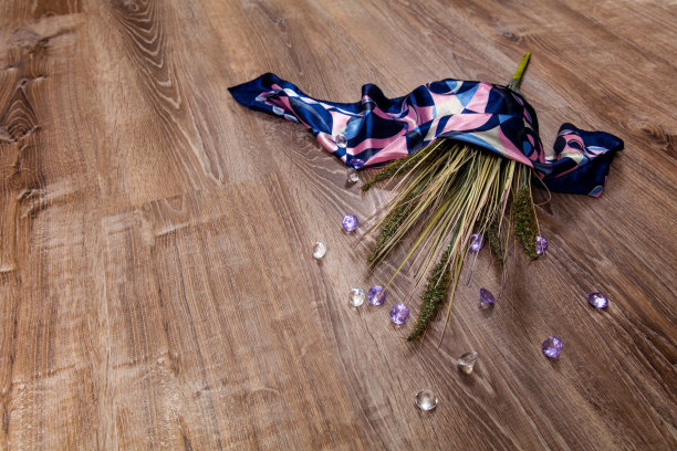 强化地板图片下载