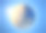 多哈3D小星球360度全景图图片下载