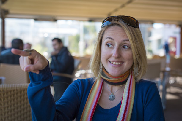 手指点图片下载