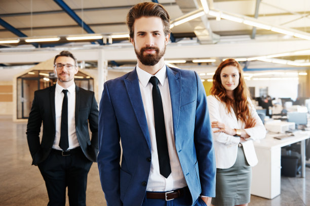 我相信我们团队的力量图片下载