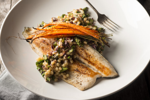 海鲜图片素材ID：147406756