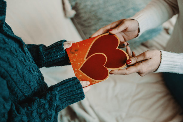 情人节图片素材ID：147409684