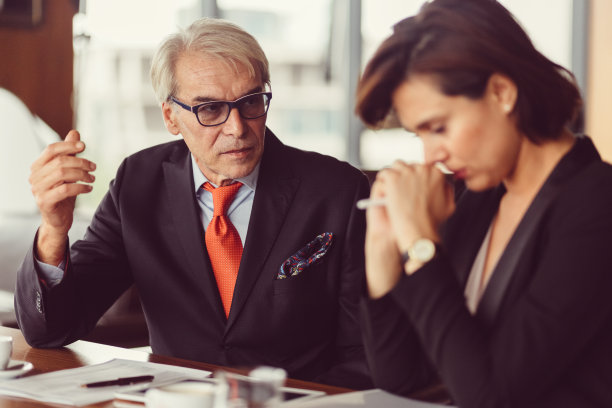 尴尬的图片素材ID：147410452