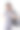 亚洲年轻女子拿着她的夹克在镜头前摆姿势图片下载