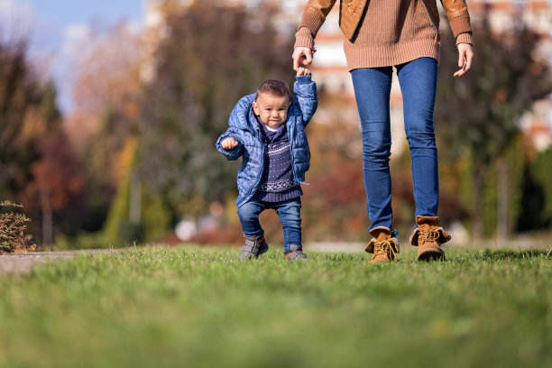 第一步图片下载