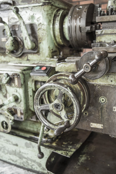 旧机器图片下载