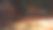 舒适的壁炉和松果素材图片