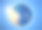 赫尔加达3D小星球360度球面全景图图片下载