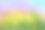 夏天，油画抽象背景素材图片