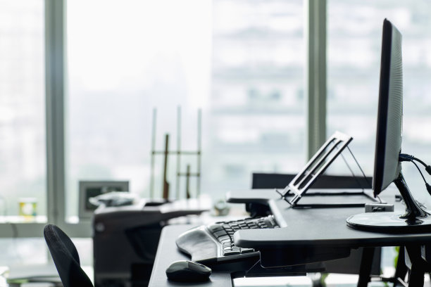 办公桌图片素材ID：147416740