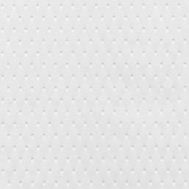 圆点背景素材ID：147417616