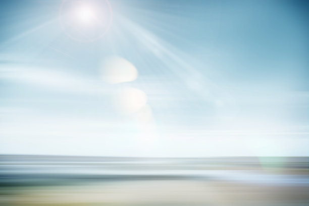 天空图片素材ID：147420256