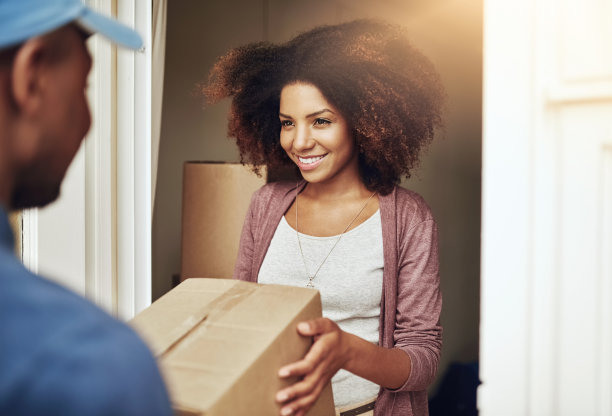 直走到你家门口素材图片