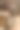 老废弃的柳条轮椅(HDR)垂直方向图片下载