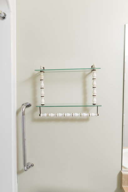 毛巾架图片下载