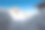 山上被雪覆盖的木屋图片下载