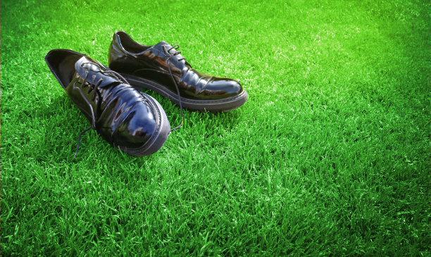 逃避工作图片下载