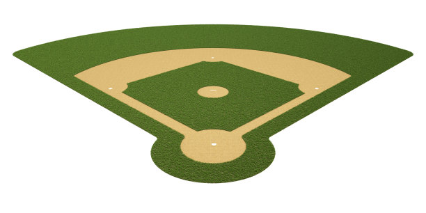 棒球场图片下载