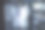 创意3D技术素材图片
