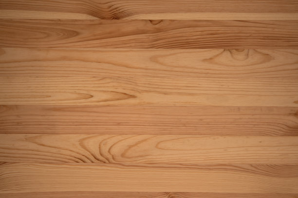 木制背景图片下载