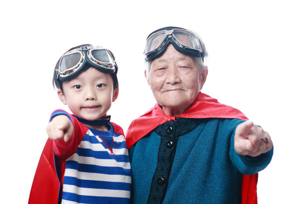 超级英雄图片下载