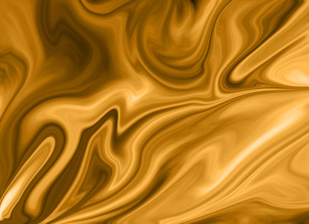 金色背景素材ID：147430126