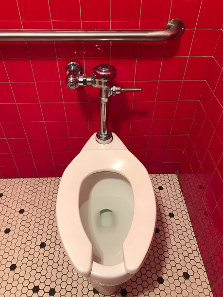 厕所。。。图片下载