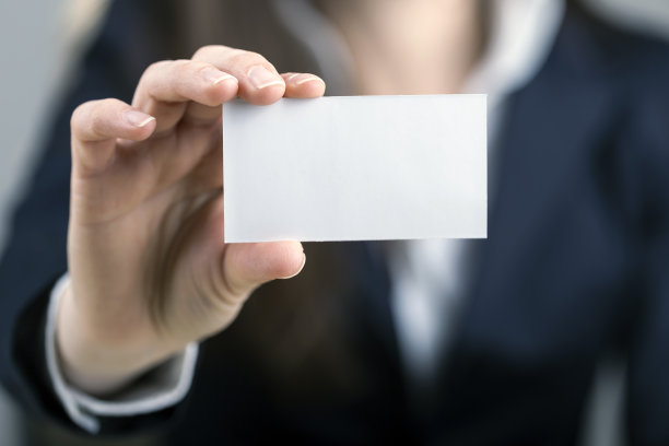 牵手图片素材ID：147435022