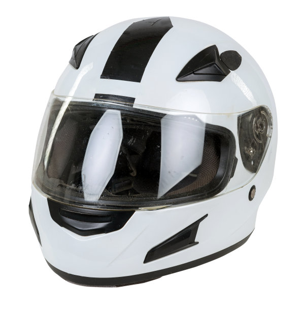 摩托车头盔图片下载