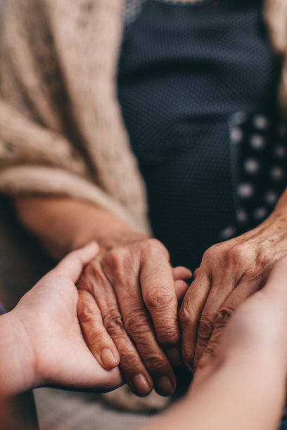 我会永远爱你…图片下载