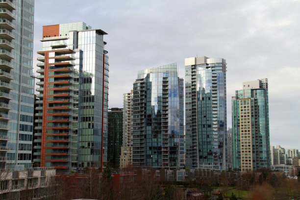 煤炭港口图片下载