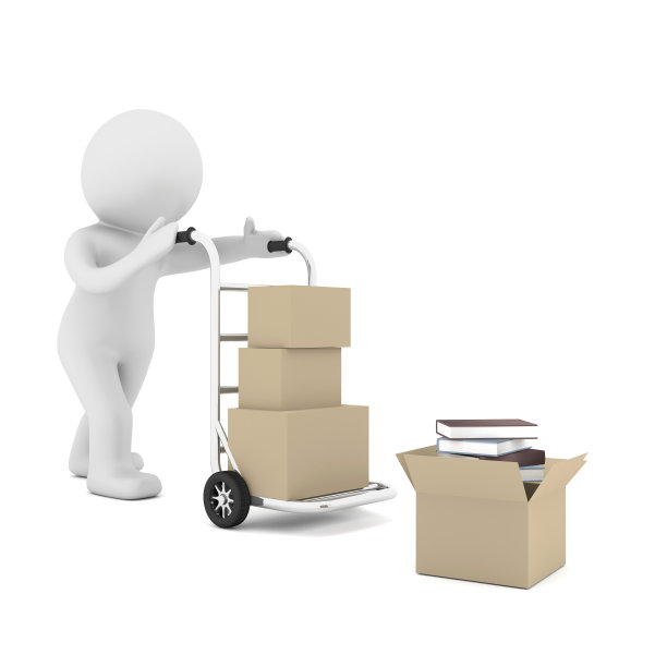 搬家图片下载